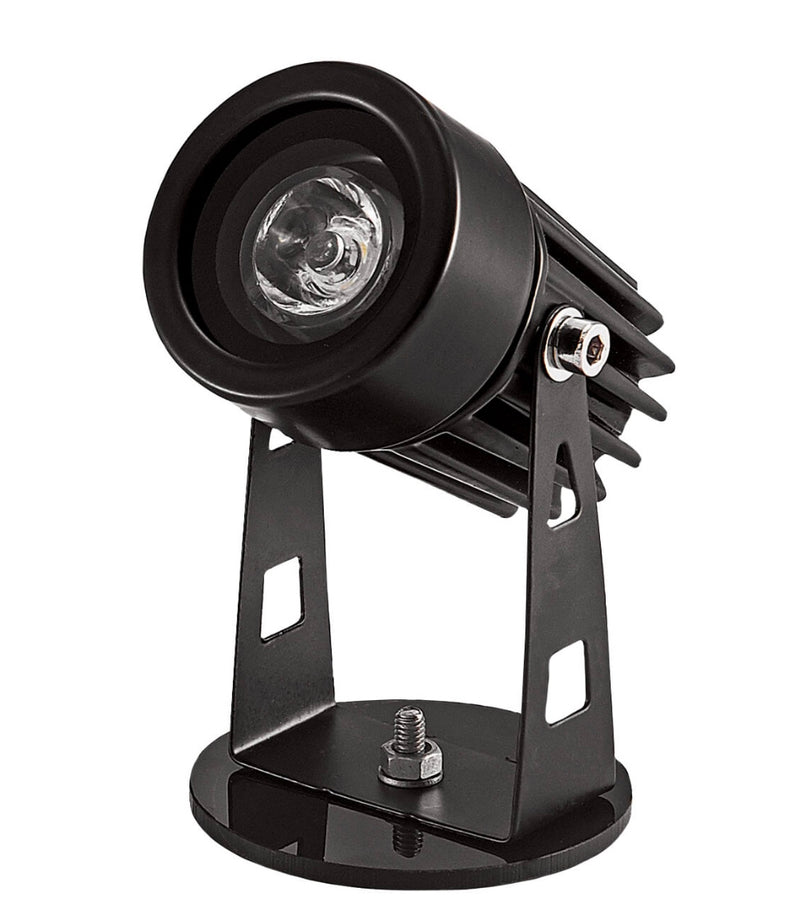 Load image into Gallery viewer, EasyPro: 3 Watt Underwater LED Light
