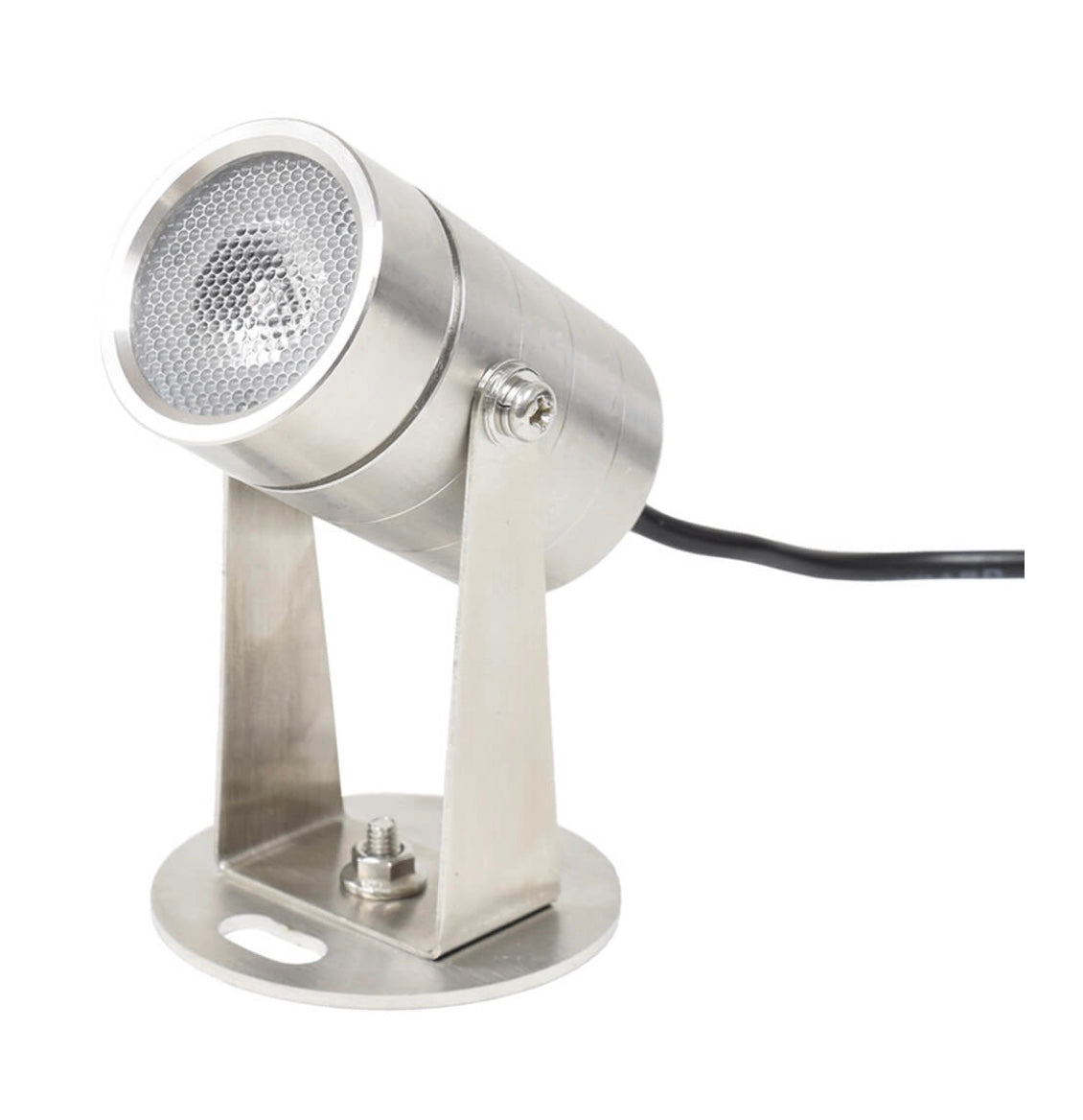 EasyPro Cabrio Submersible Light - Thumbnail 5