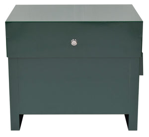 Scott Aerator: Deluxe Lockable Steel Cabinet- ideal for Bubble Pro Max XL