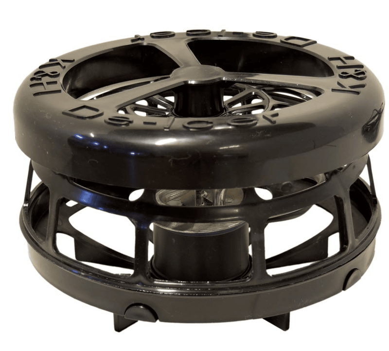 Load image into Gallery viewer, EasyPro: Thermo-Pond Heater/Deicer
