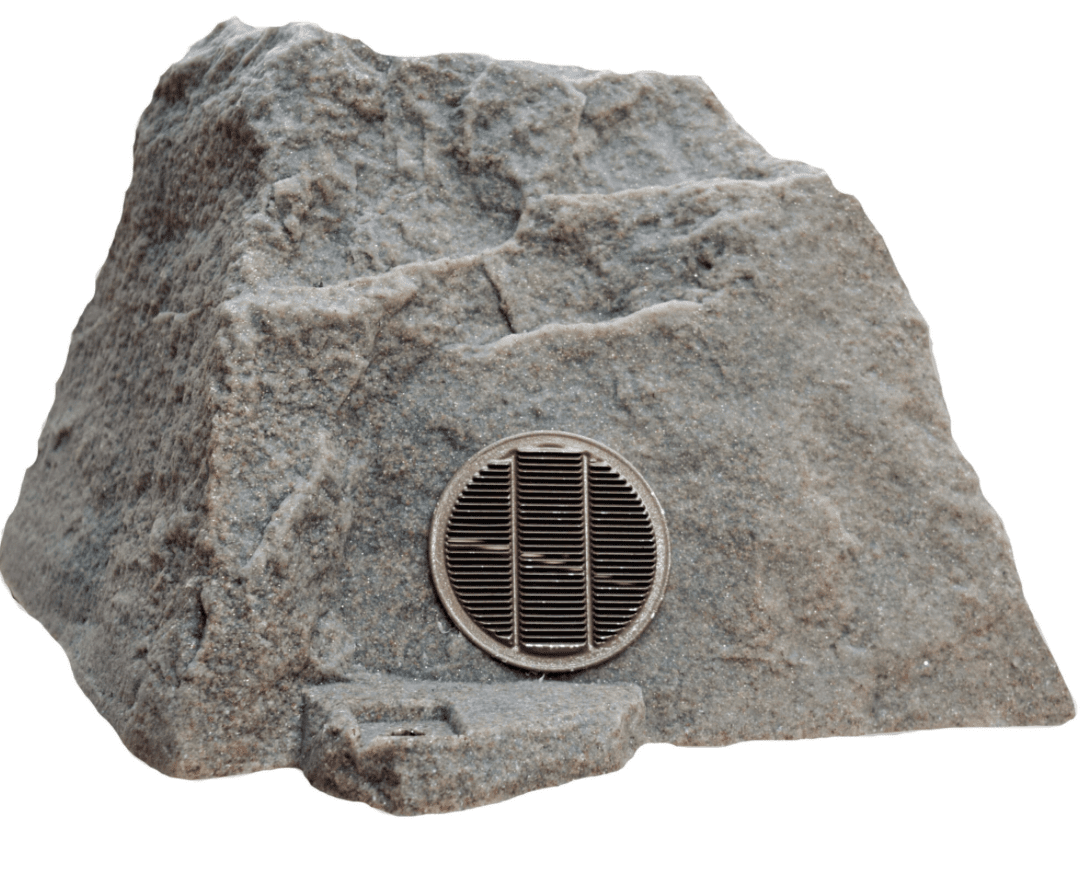 DLB2F Landscape Boulder - Thumbnail 2