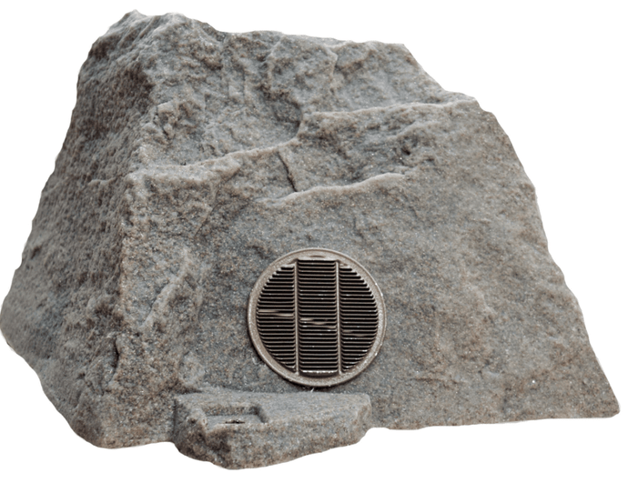 EasyPro: Landscape Boulder