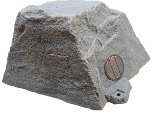 EasyPro: Landscape Boulder