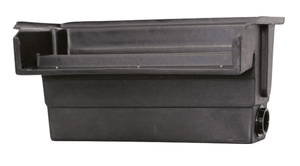 EasyPro: Eco-Series Spillway 23" Wide