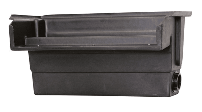 Load image into Gallery viewer, EasyPro: Eco-Series Spillway 23&quot; Wide
