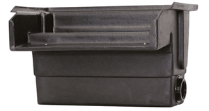 EasyPro: Eco-Series Spillway 18" Wide