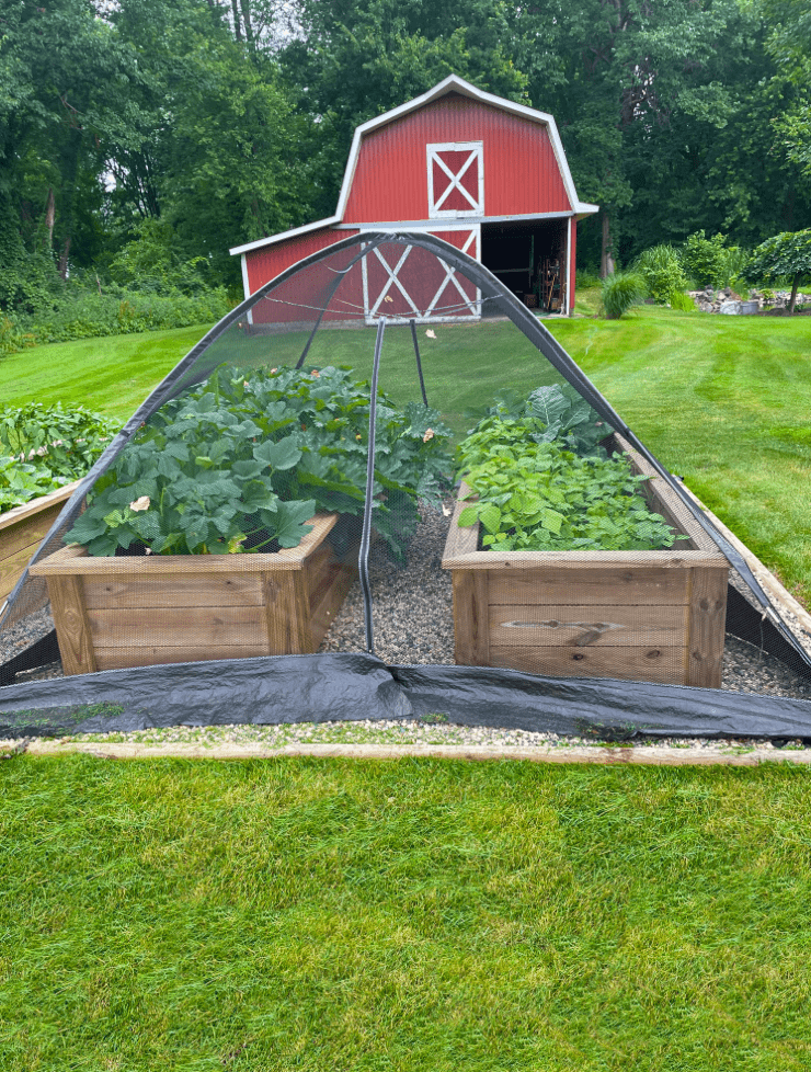 Load image into Gallery viewer, EasyPro: Deluxe Pond Cover Tent
