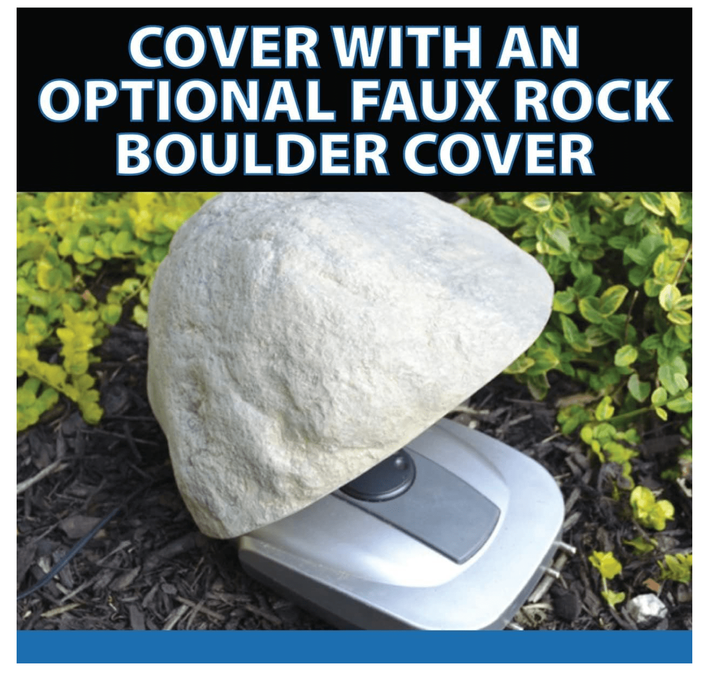 CrystalClear® PondAir2 Aeration Kit