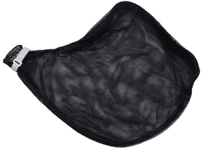 EasyPro: MPVC Matala Power Cyclone Pond Vacuum