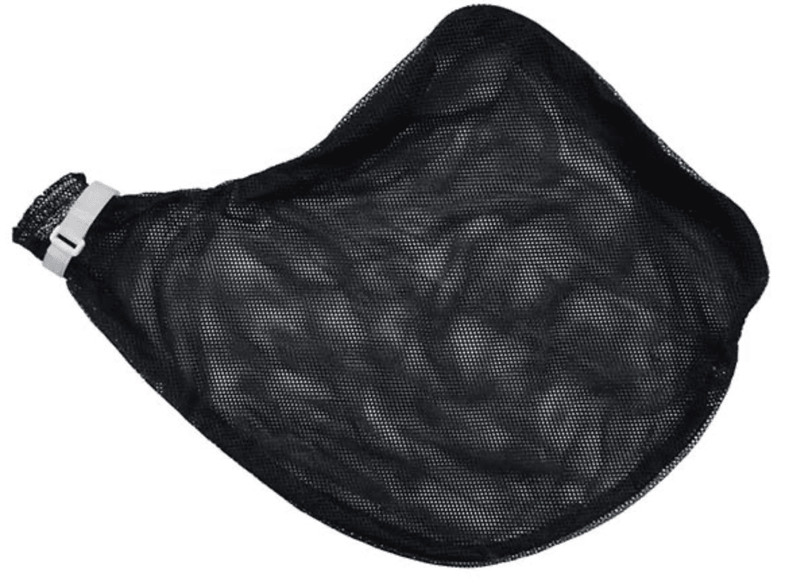Load image into Gallery viewer, EasyPro: MPVC Matala Power Cyclone Pond Vacuum
