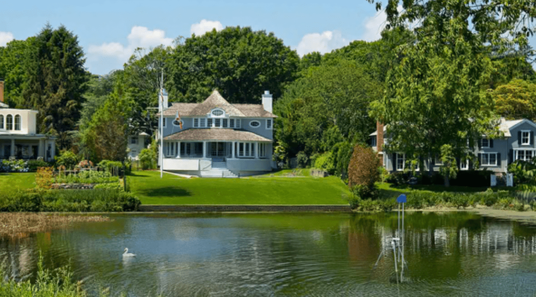 Scott Aerator: Aquasweep Max