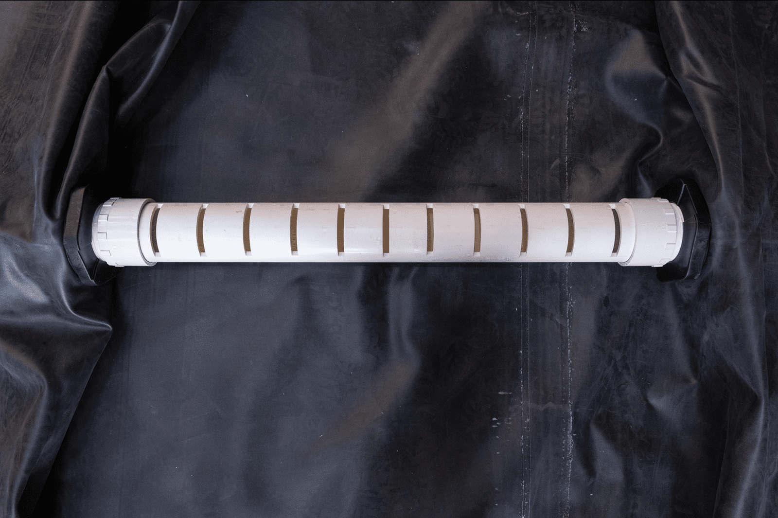 EasyPro: EBK2 EasyBog Pond Filtration Kit - Up To 10,000 Gallons