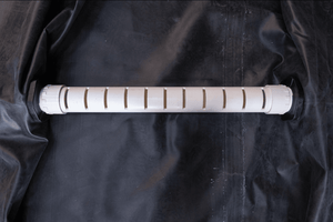 EasyPro: EBK2 EasyBog Pond Filtration Kit - Up To 10,000 Gallons