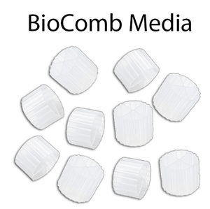 Anjon: Living Ponds Pro Filter and Blower 1,500-27,000 Gallons