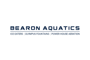 Bearon Aquatics