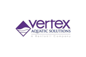 Vertex Aquatic solutions