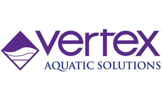 Vertex-Aquatic-Solutions