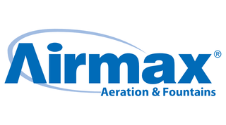 airmax-aeration-fountains