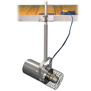 Winter Care Bundle 115V