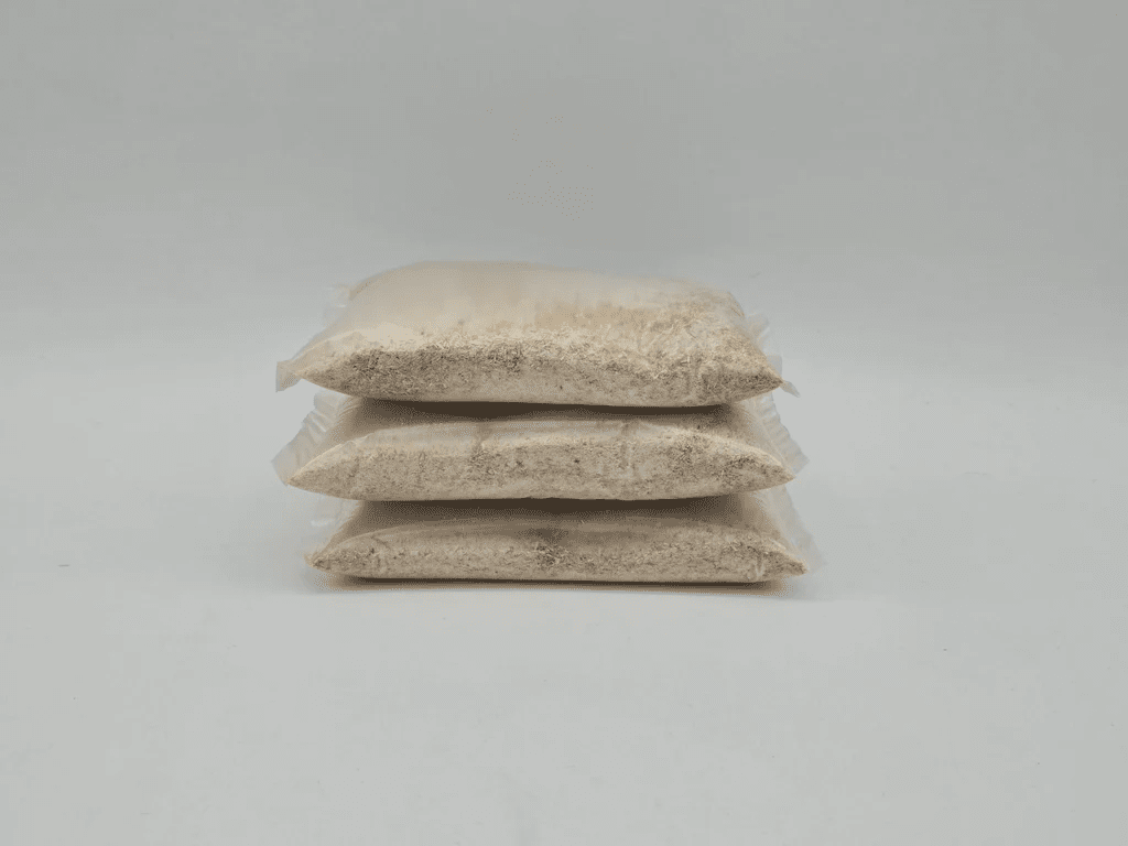 Superior Pond: Lake and Pond Restoration Soluble Packets