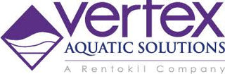  vertex aquatic solutions