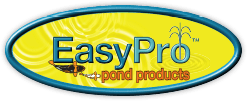 Easy pro logo