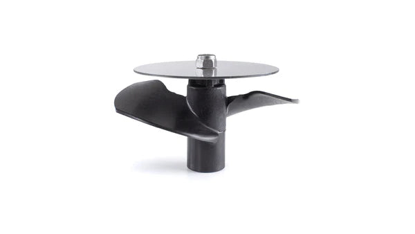 Scott Aerator: DA-20 Propeller Assembly replacement propeller