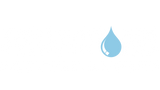 protopond logo