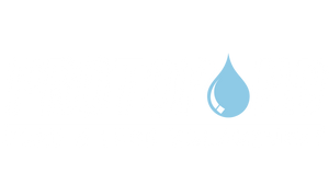 protopond logo