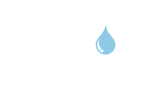 ProtoPond