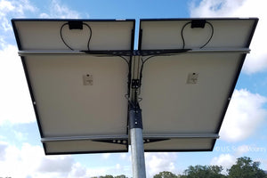 Scott Aerator Solar XL Sub-Surface Aeration System