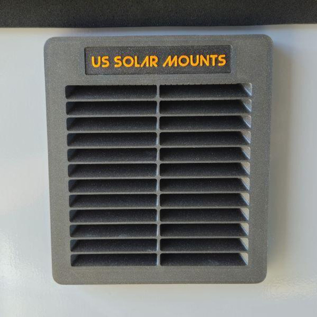 Scott Aerator: Back-up Battery Module