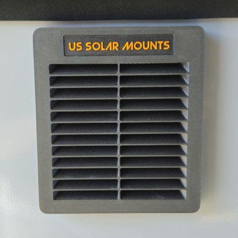 Load image into Gallery viewer, Scott Aerator: Back-up Battery Module
