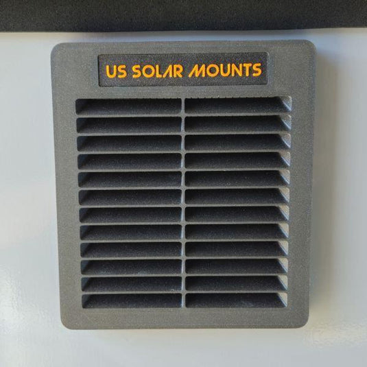 Scott Aerator: Back-up Battery Module