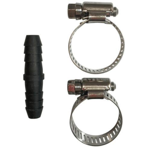 Airline 3/8" Connector Kit