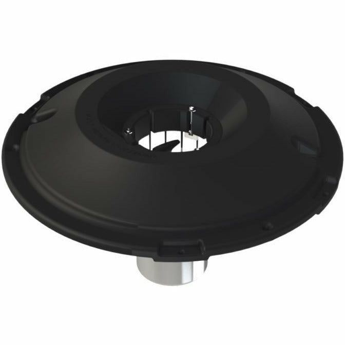 Kasco Marine: 1/2 Acre Pond Aerator 1/2HP 120V