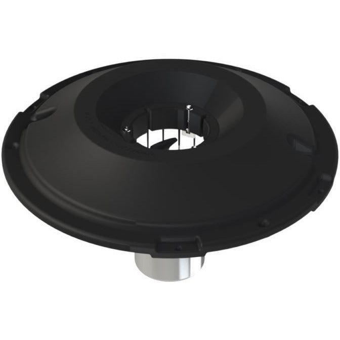 Load image into Gallery viewer, Kasco Marine: 1 Acre Pond Aerator 1 HP
