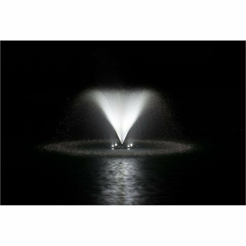 Load image into Gallery viewer, Airmax EcoSeries Aerating Fountain
