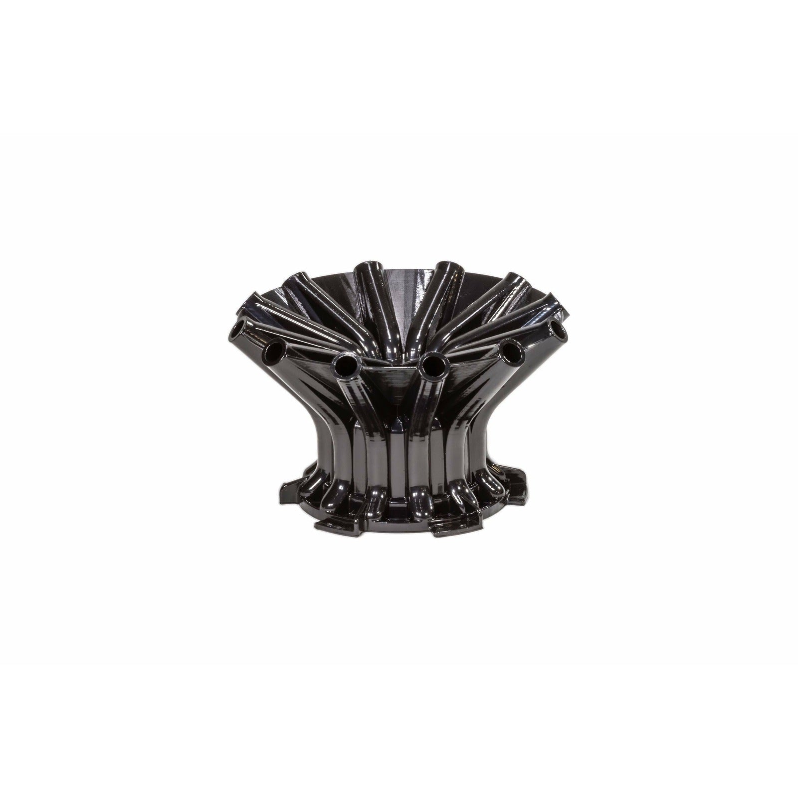 Kasco Marine: Madrone Nozzle