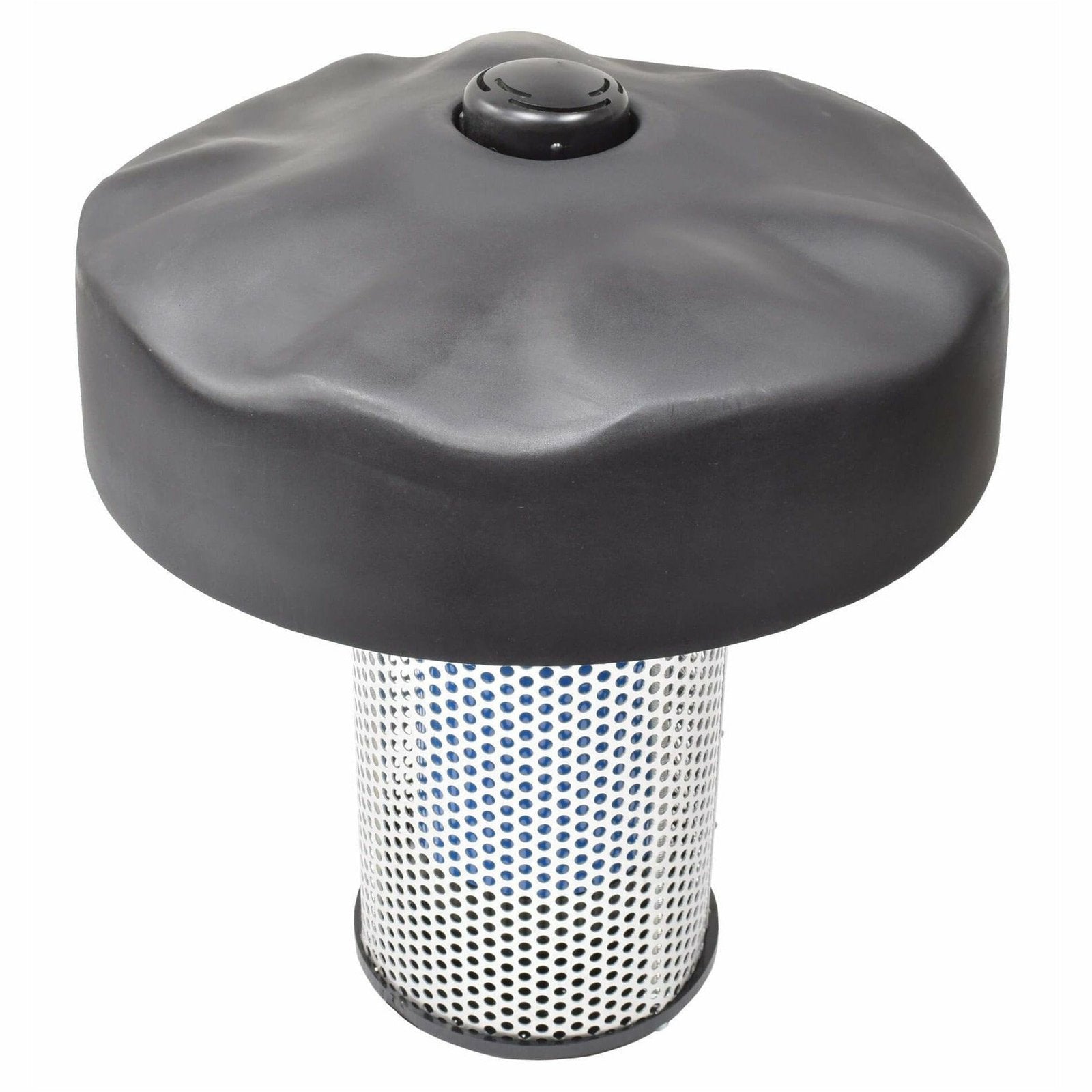 EasyPro: Aqua Fountain 1/2 HP