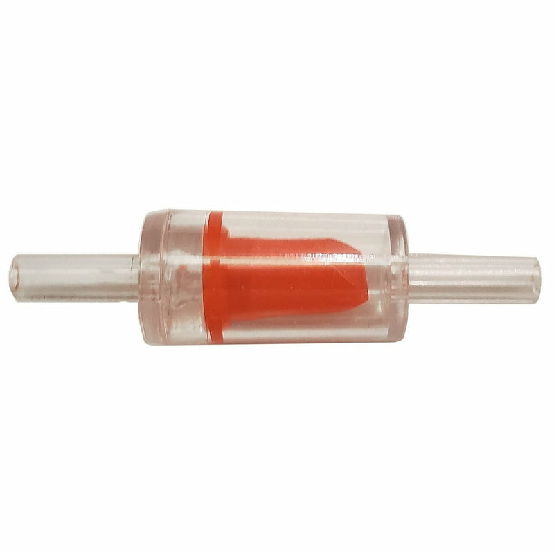 Load image into Gallery viewer, EasyPro: CAS Pond Aeration Kit - Single Outlet - Ponds up to 1000 gallons
