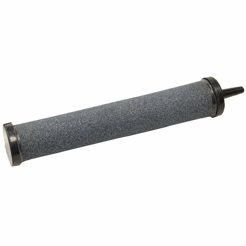 Load image into Gallery viewer, EasyPro: CAS Pond Aeration Kit - Single Outlet - Ponds up to 1000 gallons
