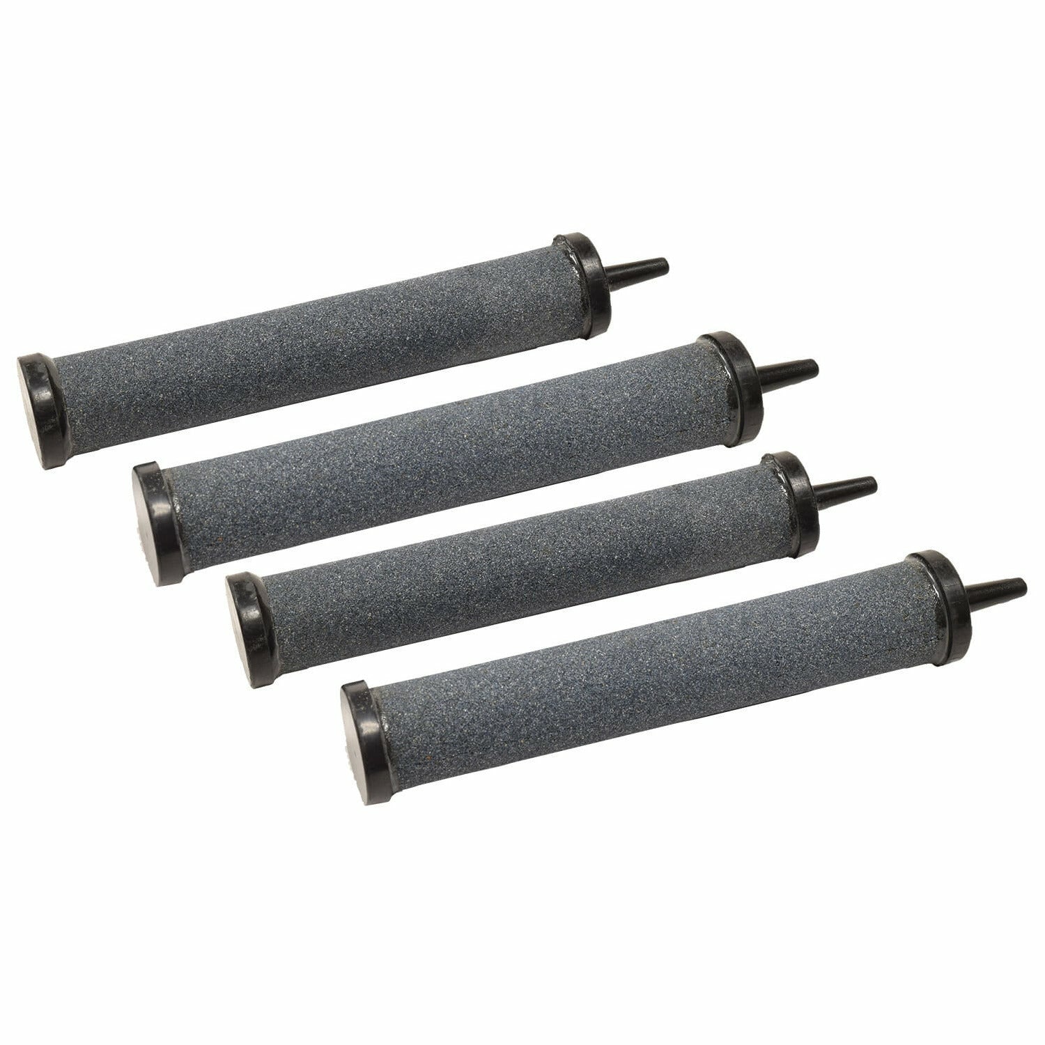 EasyPro: CAS Pond Aeration Kit - Quad Outlet - Ponds up to 3500 gallons