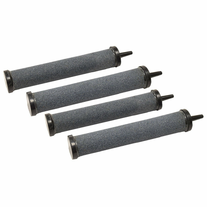Load image into Gallery viewer, EasyPro: CAS Pond Aeration Kit - Quad Outlet - Ponds up to 3500 gallons
