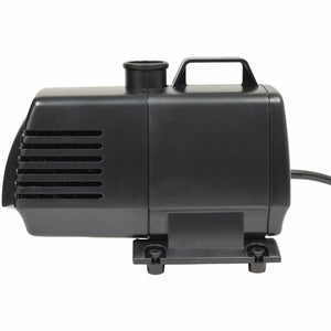 EasyPro: EP1050 Submersible Mag Drive Pump 1050 GPH