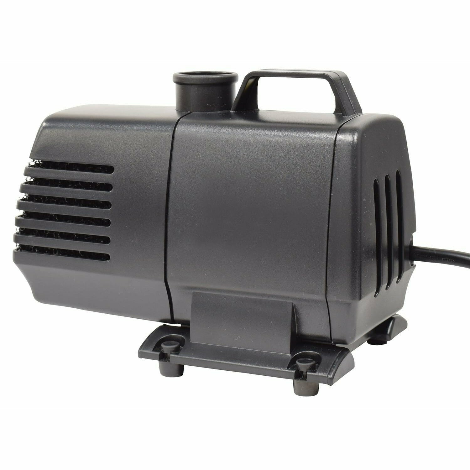 EasyPro: EP1050 Submersible Mag Drive Pump 1050 GPH