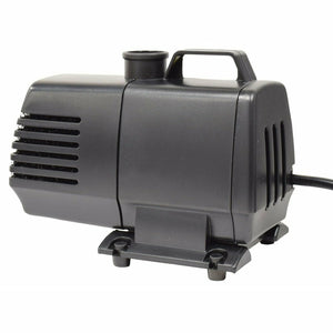 EasyPro: EP1050 Submersible Mag Drive Pump 1050 GPH