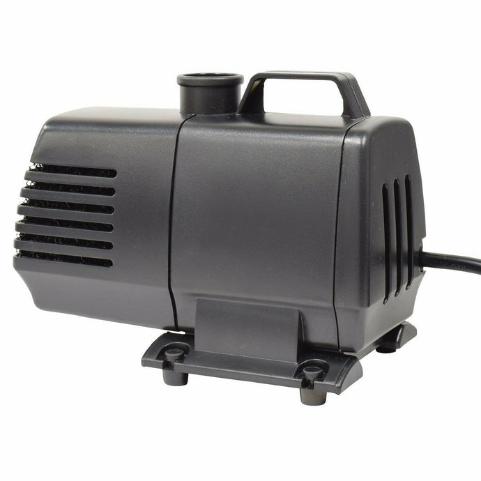 EP1050 Submersible Mag Drive Pump 1050 GPH