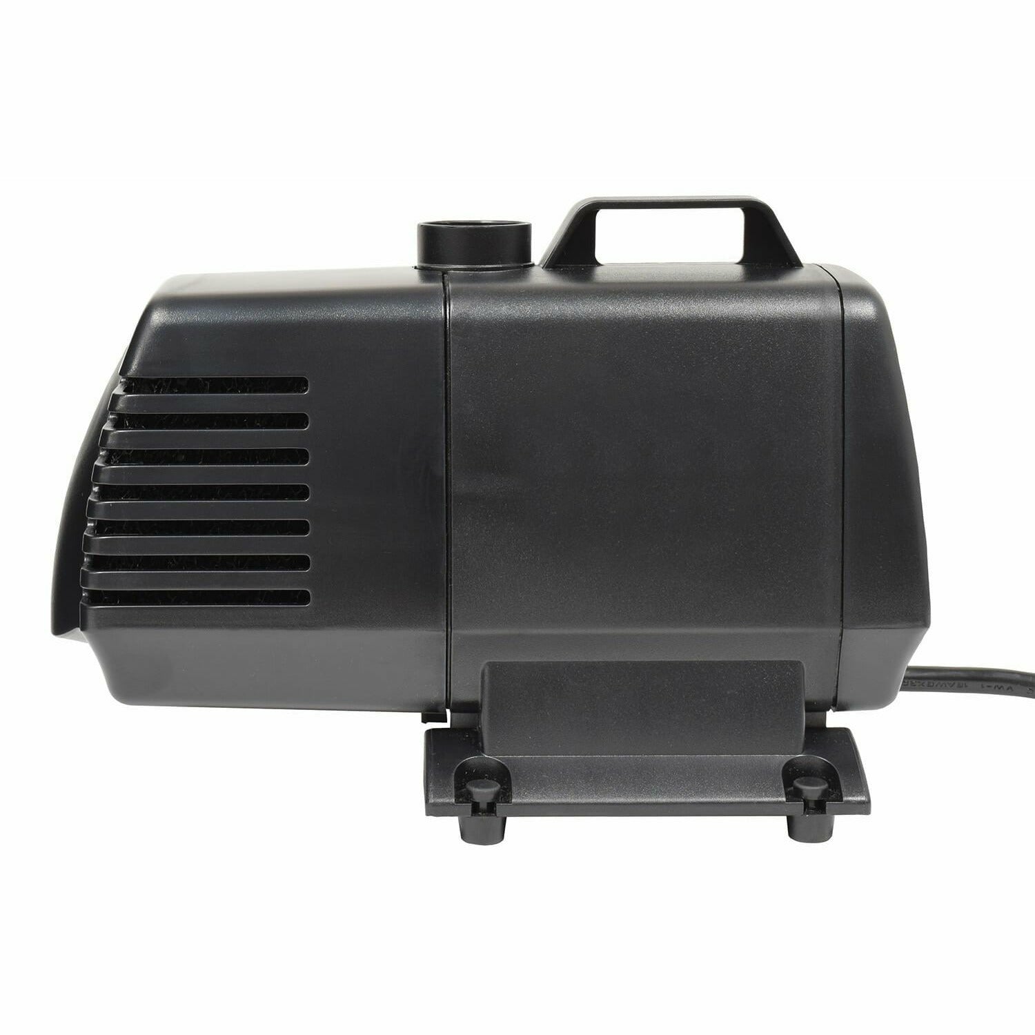 EasyPro: EP1350 Submersible Mag Drive Pump 1350 GPH
