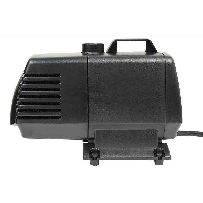 Load image into Gallery viewer, EP1350 Submersible Mag Drive Pump 1350 GPH
